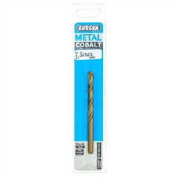 4AA50 - Cobalt Drill -4AA50_IP_i_T